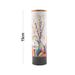 Multicolor Confetti Poppers For Wedding Celebration, Birthday Party, Pranks, Graduation, Christmas Eve And New Year Celebration 15cm_maomaolike.com
