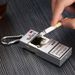Ready Stock Cute Portable Metal Pocket Ashtray, Mini Ash Tray Daily Smoking Accessory For Outdoor Travel_maomaolike.com