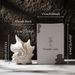 French Art A Vase That Moves Like Art Dynamic Sculptural Decor For Modern Living_maomaolike.com