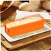 Kitchen Butter Slicer Butter Cutting Tools Butter Storage Small Box_maomaolike.com