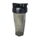 600ml Vortex Mixer Shaker For Protein Shakes High Quality TRITAN Material Sports Water Bottle Gym Essential_maomaolike.com