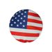 2026 US In-Stock Cross-Border Hot Sale World Cup Flag Print Bucket Hat With Patterns Of Various Countries, 250th Independence Day_maomaolike.com