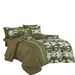 Kai 9PC COMFORTER SET_maomaolike.com