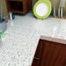 New Chemical Rock Marble Renovation Furniture Bedroom Living Room Decoration Removable Wall Stickers_maomaolike.com