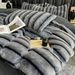 Winter Thickened Warm Rabbit Bedding Four-Piece Set High-End Double-Sided Coral Fleece Duvet Cover Milk Velvet Bed Sheet_maomaolike.com