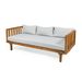 CLAREMONT 3 SEATER DAYBED_maomaolike.com