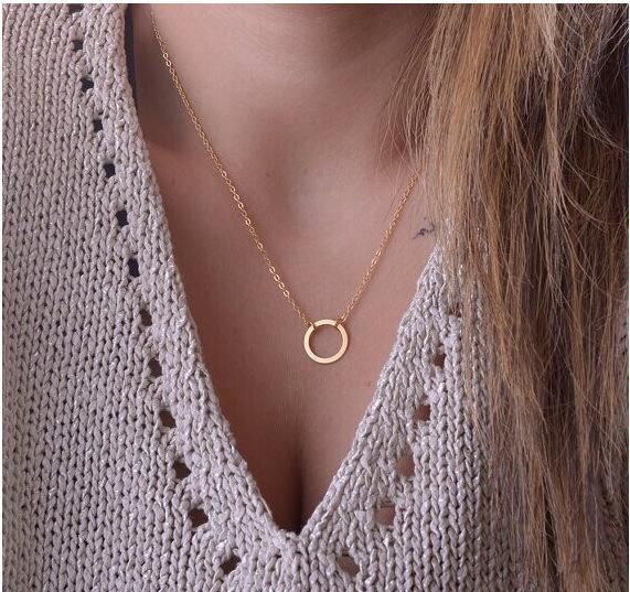 New Fashion Corss Leaves Bird Pendant Maxi Statement Chokers Necklace For Women 2018 Jewelry Bijoux_maomaolike.com