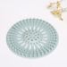 Toilet Sewer Sink Drain Outlet Filter_maomaolike.com