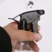 Adjutable Spray Bottle Hair Plant & Home Cleaning 250/350/500ML Styling Tool Container For Salon Barberhop_maomaolike.com