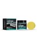 Jue-Fish Leather Care Cream Furniture Leather Boots Coat Sofa Cleaning Care Polishing Leather Care_maomaolike.com