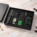 Father’s Day Luxury Gift Set For Men:Wallet,Watch,Perfume,and Accessories—Perfect As A Valentine’s Day Or Father’s Day Present For Boyfriend Or Dad_maomaolike.com