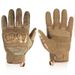 Camouflage tactical gloves dedicated CS exoskeleton protection five finger touch screen anti collision non slip wear resistant outdoor cycling gloves_maomaolike.com