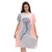 Quick Drying Cloak Cape Beach Towel Convenient Changing Bathrobe Diving Swimming Hot Spring Absorbent Wearable Bath Towel Female_maomaolike.com