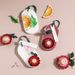 Wax Tablets Home Indoor Long-lasting Solid Air Freshener Bedroom Fragrance Wardrobe_maomaolike.com