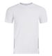 Men's Clothing Sports Polo Shirt Short-Sleeved Quick-Drying Clothing Breathable Round Neck T-Shirt Fitness Running Training Clothing _maomaolike.com