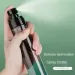 30/60/80/100ml Perfume Spray Bottle Face Moisturizing Hydration Refillable Bottles Travel Portable Empty Cosmetic_maomaolike.com