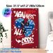 Dice Themed Painting Poster, Vibrant Graffiti Style Poster, Bold Blue Dice With "Against All Odds" Typography On Deep Red Backdrop, Eye-catching Urban_maomaolike.com