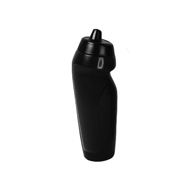 Bicycle Water Lightweight Portable Squeeze Cycling Kettle Durable High Flow Leak Proof Mtb Bike Riding Sport Bottle_maomaolike.com