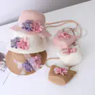 Girl's Hats_maomaolike