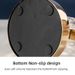 LED Star Moon Rechargeable Touch Bedroom Bedside Gift Small Desk Lamp Modern Simple Decoration_maomaolike.com