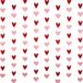 Festive & Party Supplies Valentine's Day Wedding Background Wall Layout Love Pull Flower Wedding Wedding Birthday Decoration Pull Strip_maomaolike.com