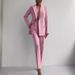 Women's Clothing fashion casual business wear women's suit suit_maomaolike.com