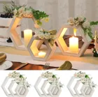 Photobooth Props_maomaolike