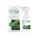 Jaysuing Formaldehyde Removal Spray New Home Office Renovation Removal Odor Removal Purification Spray_maomaolike.com