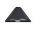 Villa Courtyard LED Lighting Shop Entrance Door Plate Wall Outdoor Waterproof Hotel Corridor Bedroom Bedside Lamp_maomaolike.com