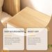 Jue-Fish Furniture Care Wax Multi-Purpose Beeswax Furniture Care Polish Cleaning And Refurbishing Wax_maomaolike.com