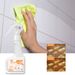 Jue-Fish Multipurpose Cleaner, Wood Furniture Solid Wood Flooring Marble Tile Porcelain Decontamination Cleaner_maomaolike.com