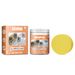 Jakehoe Multi-Purpose Cleaning Cream, Household Kitchen Stove Hood Stains And Oil Stains Easily Clean And Polish_maomaolike.com