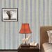 Thickened PVC European Style Bedroom Headboard Wardrobe Warm Living Room TV Background Decorative Wallpaper_maomaolike.com