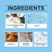 Jue-Fish White Shoe Foam Cleaner_maomaolike.com