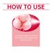 Dowmoo Balloon Shine Spray Brightens Up The Party Atmosphere With Easy To Apply Gloss Latex Balloon Spray_maomaolike.com
