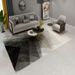 Home & Garden Post Modern Minimalist Nordic Ins Carpet Living Room American Coffee Table Sofa Cushion Bedroom Room Full Of Home Carpet_maomaolike.com