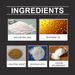 Jakehoe Stone Care Wax, Polished Refurbished Stone Furniture Paint Care Brightener Tile Repair Cream_maomaolike.com