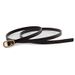 HOT Lightweight Waistband Women Belt Fashion Waist PU Leather Metal Buckle For Ladies Leisure Dress Jeans Wild_maomaolike.com