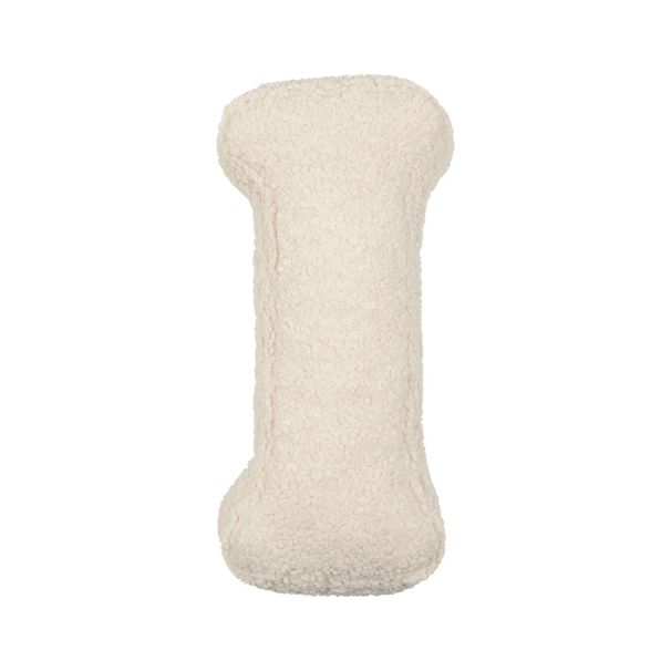 ins ABC 26 Lambswool Letter Sleep Soothing Background Shooting Props Pillow Baby Shower Party Gift_maomaolike.com