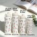 304 Stainless Steel Insulated Cup, Multi-capacity Portable Vacuum Space Kettle, Outdoor Sports Water Bottle_maomaolike.com