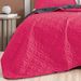 Taura 3 Piece Bedspread_maomaolike.com