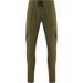Men's Clothing Sports Trousers Thin Quick-Drying Trousers Running Fitness Training Overalls Outdoor Cycling_maomaolike.com