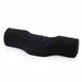 Home Garden Memory Foam Cervical Pillow Spinal Anti Arch Maintenance Sleep Traction Pillow Mini Cervical Pillow Slow Rebound Memory Pillow_maomaolike.com