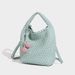 Cross-border Hot Selling Handmade Woven For Women Fashionable Durable Tote 2026 Summer Large Capacity Shoulder Crossbody Bag_maomaolike.com