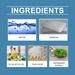Jue-Fish Pet Repellent Cream, Pet Repellent Cream Cat And Dog Bite Disorderly Urine Bed Exclusion Zone Repellent Cream_maomaolike.com