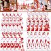 50Pcs Halloween Cellophane Candy Bags With Twist Ties Horrific Bloody Treat Bags 4 Pattern Gift Goody Snack Sweet Bags For Halloween Murder Theme Party Snacks Cookies Gift Wrapping Supplies_maomaolike.com