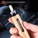 BC Luxury Wood Car Ashtray With Cover Anti Soot Flying Anti Ash Spill Portable Mini Auto Smoking Holder
_maomaolike.com