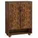 Natural Style Shoe Cabinet,Storage Cabinet_maomaolike.com