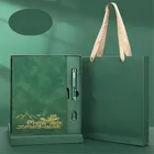 Notebooks & Writing Pads_maomaolike