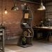 Convenient Shelf,Utilitarian Corner Shelf,Wall Corner Bookshelf_maomaolike.com